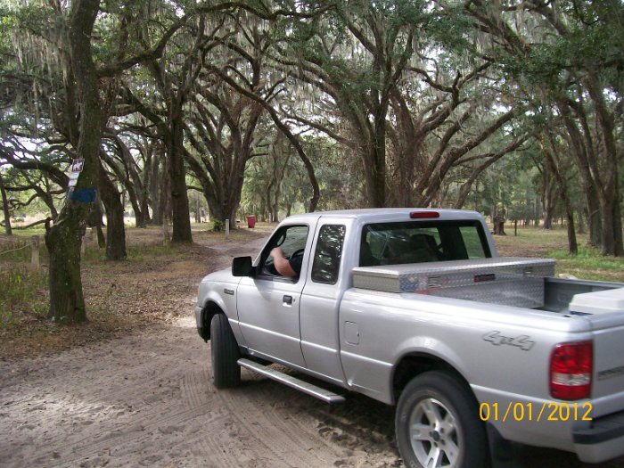 2012-Jan-02HGR4X4Croom 097